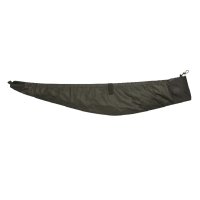 Gun holster (collapsible) WR Gun 118/135cm - Green Moss
