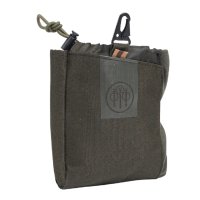 Gun holster (collapsible) WR Gun 118/135cm - Green Moss