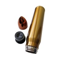 Thermos - ball hub 1L