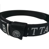 Rush EVO tactical belt - Black