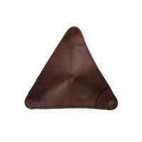 2wolfs COMFORT 60 tripod - light brown
