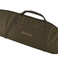 2wolfs BASIC III 125 gun holster
