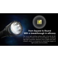 NITECORE - MH25 PRO Flashlight