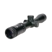 BAUER - Riflescope BAUER 4 - 14 x 44 L4 Outdoor 30mm