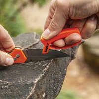 SMITH`S - Jiff-Mini 10 grinder