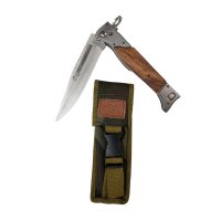 AK-47 CCCP knife large