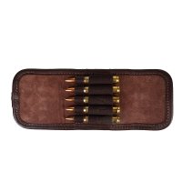 2wolfs ROE - Ammo carrier Orange/Brown