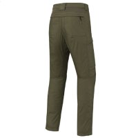 Lowpro trousers - Green Stone