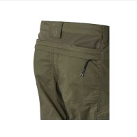 Lowpro trousers - Green Stone
