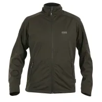 GOROSTA-S light jacket