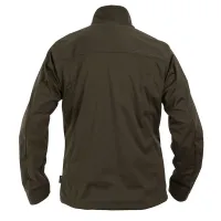 GOROSTA-S light jacket