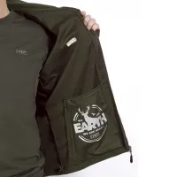 GOROSTA-S light jacket