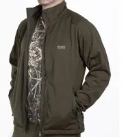 GOROSTA-S light jacket