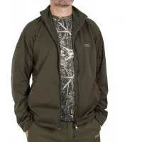 GOROSTA-S light jacket