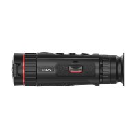 Thermal monocular - HIKMICRO FALCON FH25