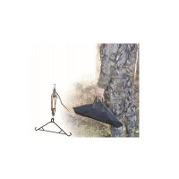 HME Hammer - Hook for hanging game