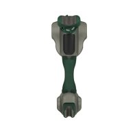 CALDWELL Steady Rest NXT® shooting and shooting stand