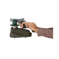 CALDWELL Steady Rest NXT® shooting and shooting stand