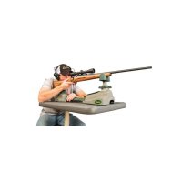 CALDWELL Steady Rest NXT® shooting and shooting stand