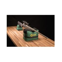 CALDWELL DeadShot® Shooting Bags