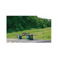 CALDWELL DeadShot® Shooting Bags