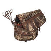 2wolfs Hunting bag DUCK I