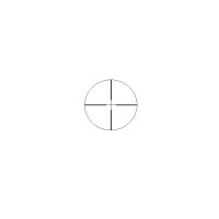 Umarex 4x32 rifle scope with mount (11mm)