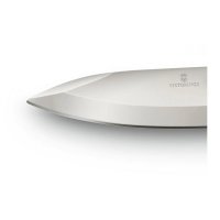 VICTORINOX 0.9415.D26 - Evoke Alox Silver knife
