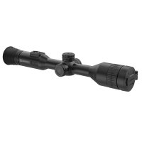 Hikmicro STELLAR SQ50 2.0 - Thermal imaging sight