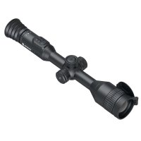 Hikmicro STELLAR SQ50 2.0 - Thermal imaging sight