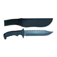 COLUMBIA D03A knife