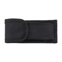 STINGER Garbi ST2 pocket multipurpose knife