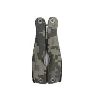 STINGER Garbi ST3 multifunction tool