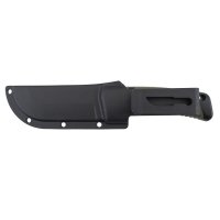STINGER Mistral ST1 knife