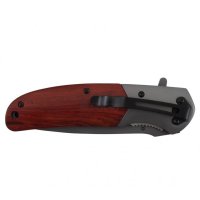 STINGER Siroco ST2 knife