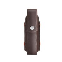 Opinel VRI N°08 Inox Oak Mushroom set 001327 knife