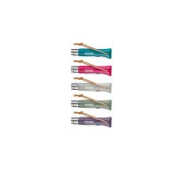 Opinel VRI N°06 Inox Trekking Turquoise 002200 knife