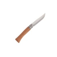 Opinel VRI N°10 Inox 123100 knife