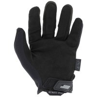 Mechanix Original Covert MG-55 gloves