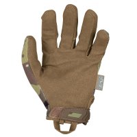 Mechanix Original Multicam MD MG-78 gloves