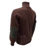 Vitex Boris sweatshirt