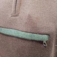 Vitex Boris sweatshirt