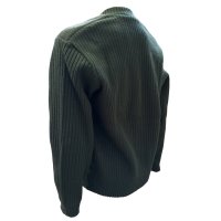 Vitex Ice jacket