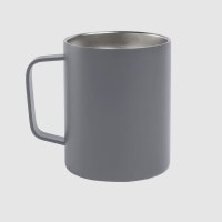 Mug Beretta Wolf Gray