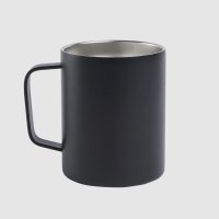 Mug Beretta Black