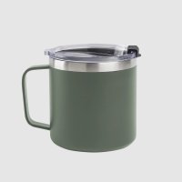 Coffee mug Beretta OD Green