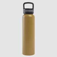 Thermos Beretta 710 ml Otter