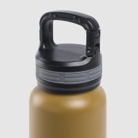 Thermos Beretta 710 ml Otter