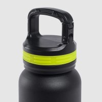 Thermos Beretta 710 ml Black