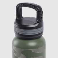 Thermos Beretta 475 ml OD Green Camo